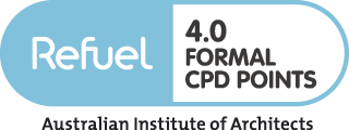 Refuel CPD Points