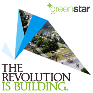 Read about the Green Star Evolution