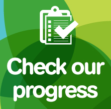 sustainability research paper sustainability research paper