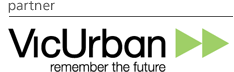VicUrban - Partners