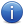 Help icon