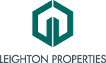 Leightons Properties