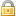 Lock article