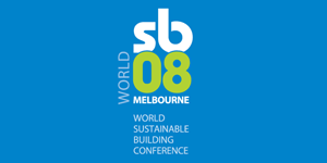 SB08