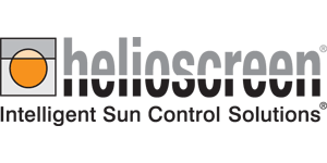 Proudly sponsored by HelioSceen