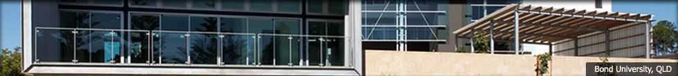Masthead