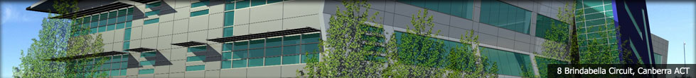 Masthead