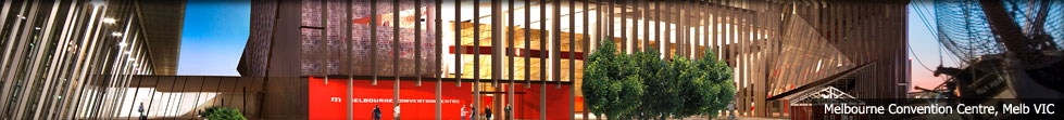 Masthead