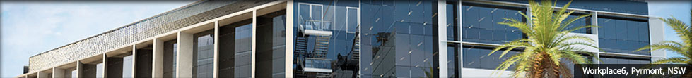 Masthead