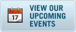 View our upcoming events