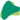 GBCA Member Logo