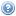 Help Icon