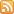 Subscribe to the GBCA RSS News Feed Subscribe to the GBCA RSS News Feed
