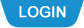 Click to login Login Tab