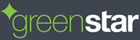 Green Star logo