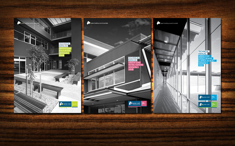 Technical Manuals - now on sale online