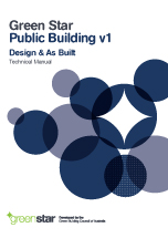 Technical Manual