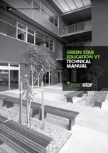 Technical Manual