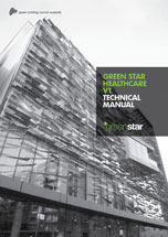 Technical Manual