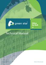 Technical Manual