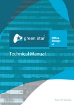 Technical Manual
