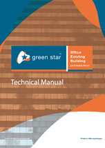 Technical Manual