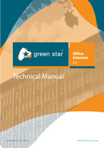 Technical Manual