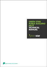 Technical Manual