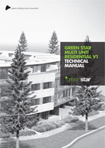 Technical Manual