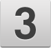 Three