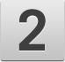 Two