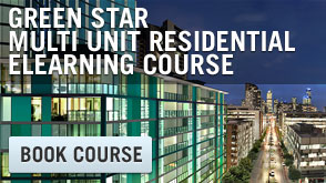 Take the Refresher Course