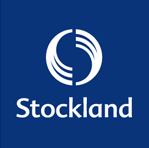 Stockland