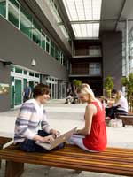Greening your school