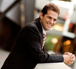 Daniel Grollo