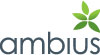 Ambius