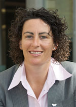 Jane Henley