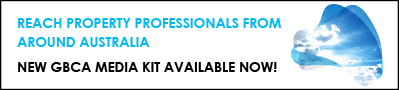 Advertise with us