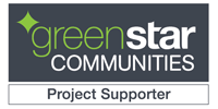 GS Communities Supporter