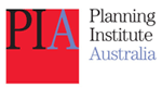 PIA