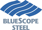 BlueScope