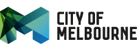 City of Melbourne