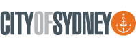 City of Sydney