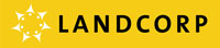 Landcorp