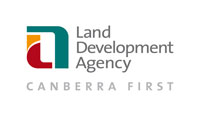 Land Development Agency Canberra
