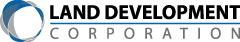 LDC