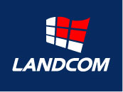 Landcom