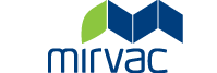 Mirvac