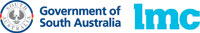 Government of South Australia LMC