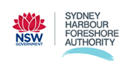 Sydney Harbour Foreshore Authority